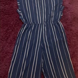 🛍NWT Universal Thread Goods Co. Jumpsuit🛍